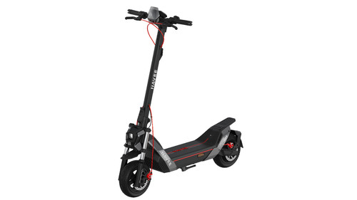 Navee nt5 max all - nt5, all-terrain