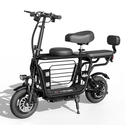 Eilleo electric scooter - eilleo,
