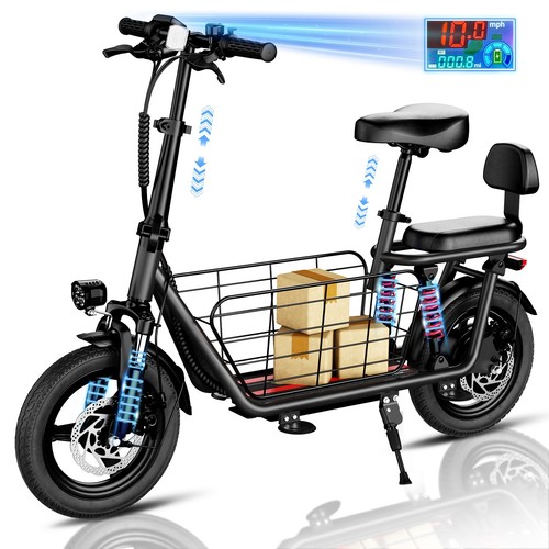 Windhorse electric scooter - windhorse, c3