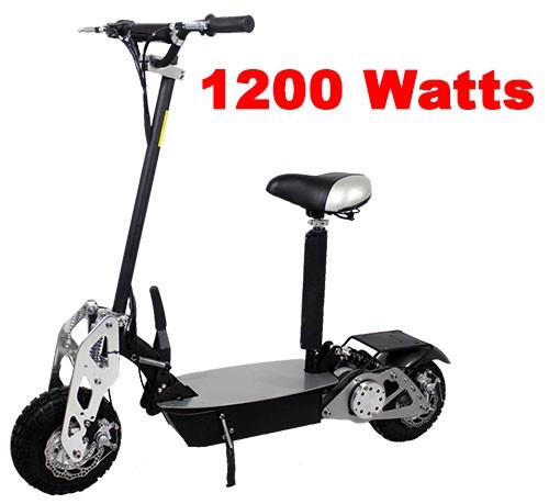 Blaze 1200 watt - , 36v