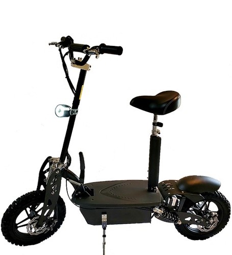 Blaze elite 2200 watt - elite,