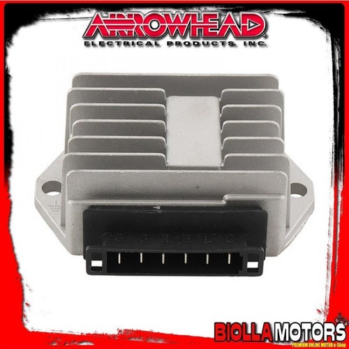 230 42030 voltage regulator - 230-42030,